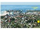 59 Rutledge Street, Coolangatta QLD 4225