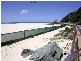 59 Rutledge Street, Coolangatta QLD 4225