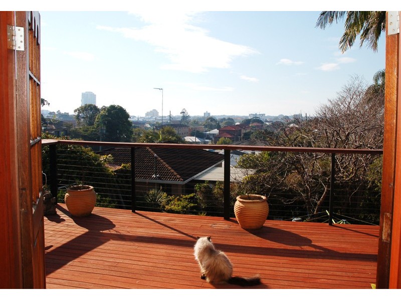 52 Thomson Street, Tweed Heads NSW 2485