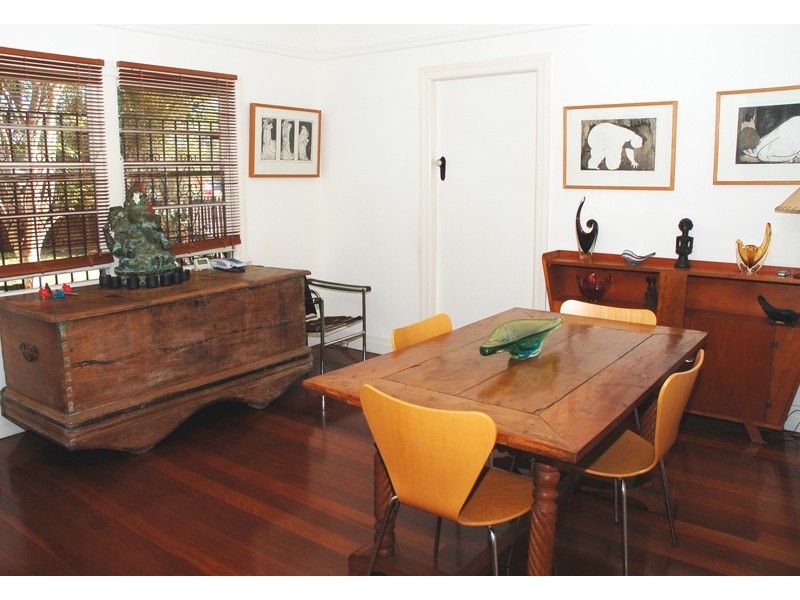 52 Thomson Street, Tweed Heads NSW 2485