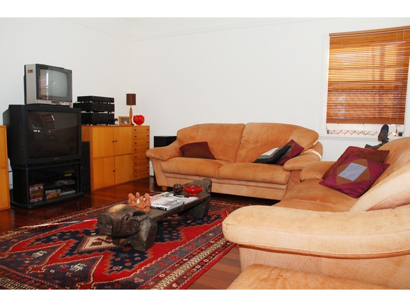 52 Thomson Street, Tweed Heads NSW 2485