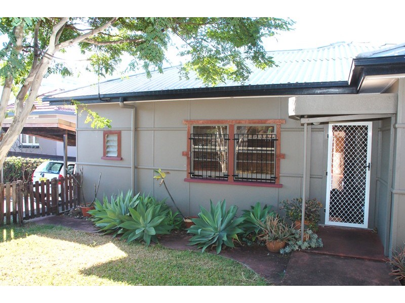 52 Thomson Street, Tweed Heads NSW 2485