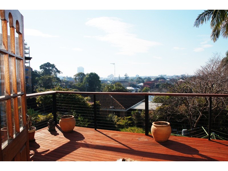 52 Thomson Street, Tweed Heads NSW 2485