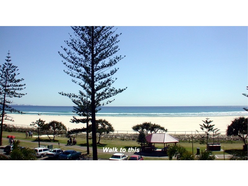 52 Thomson Street, Tweed Heads NSW 2485