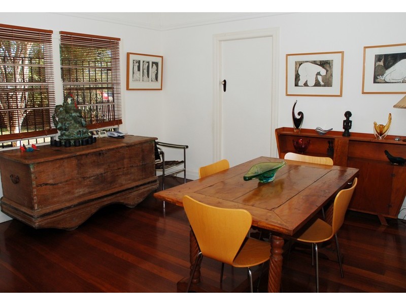 52 Thomson Street, Tweed Heads NSW 2485