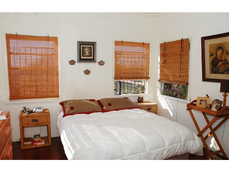 52 Thomson Street, Tweed Heads NSW 2485