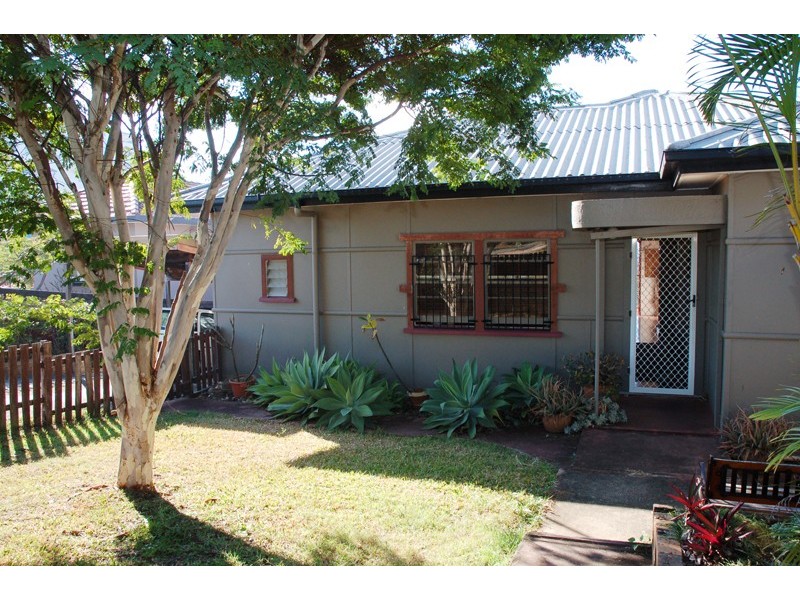 52 Thomson Street, Tweed Heads NSW 2485