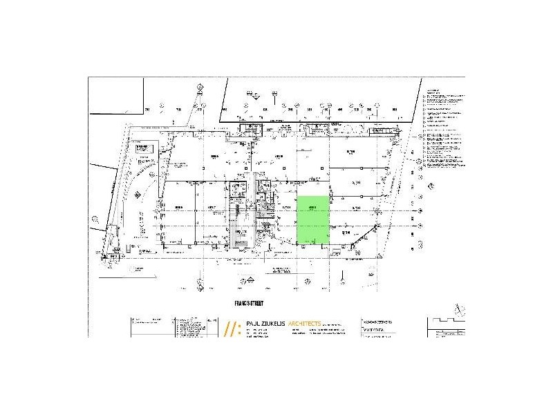 5 “Wharf Central”, 75 Wharf Street, Tweed Heads NSW 2485