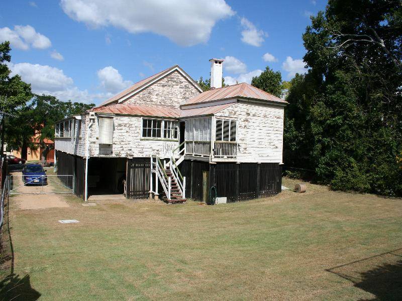 112 Oriel Road, Clayfield QLD 4011