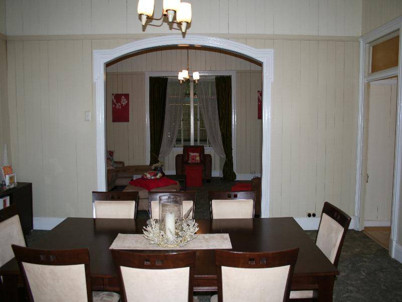 112 Oriel Road, Clayfield QLD 4011