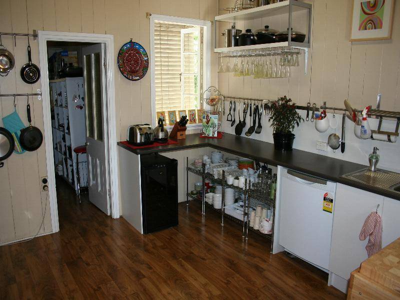 112 Oriel Road, Clayfield QLD 4011