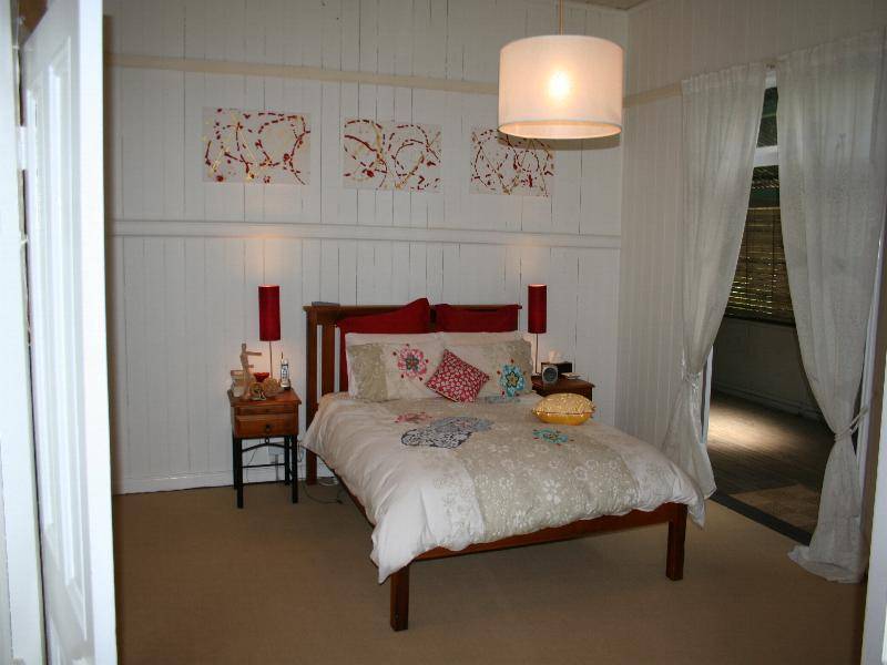 112 Oriel Road, Clayfield QLD 4011