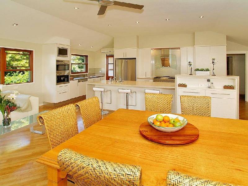 13 Bennison Street, Ascot QLD 4007