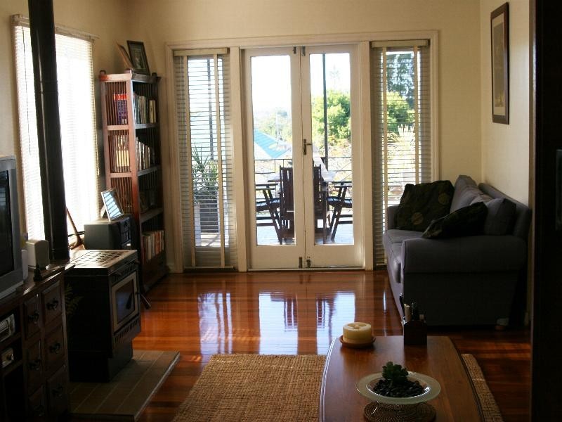 43 Wilclarke Street, Upper Mount Gravatt QLD 4122