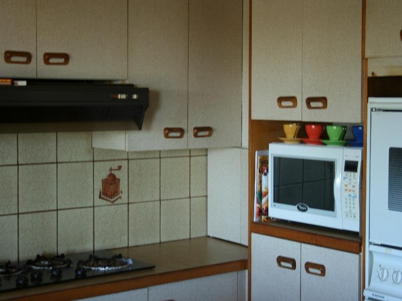 43 Wilclarke Street, Upper Mount Gravatt QLD 4122