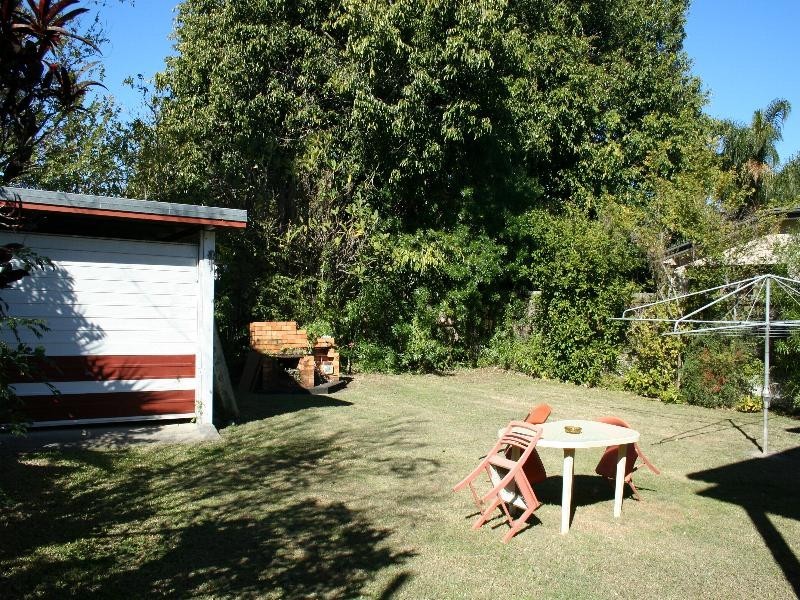 85 Charlton Street, Ascot QLD 4007