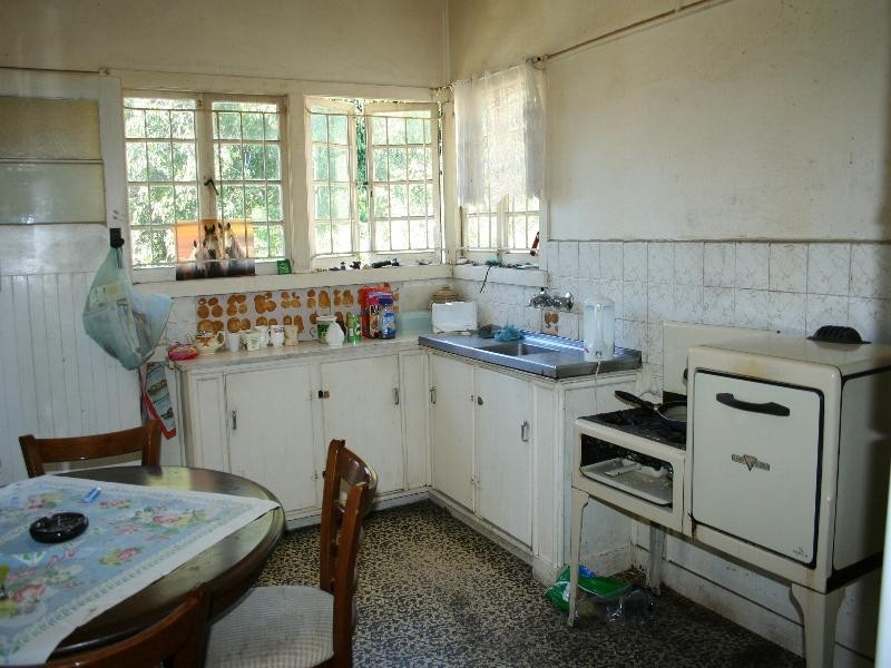 85 Charlton Street, Ascot QLD 4007