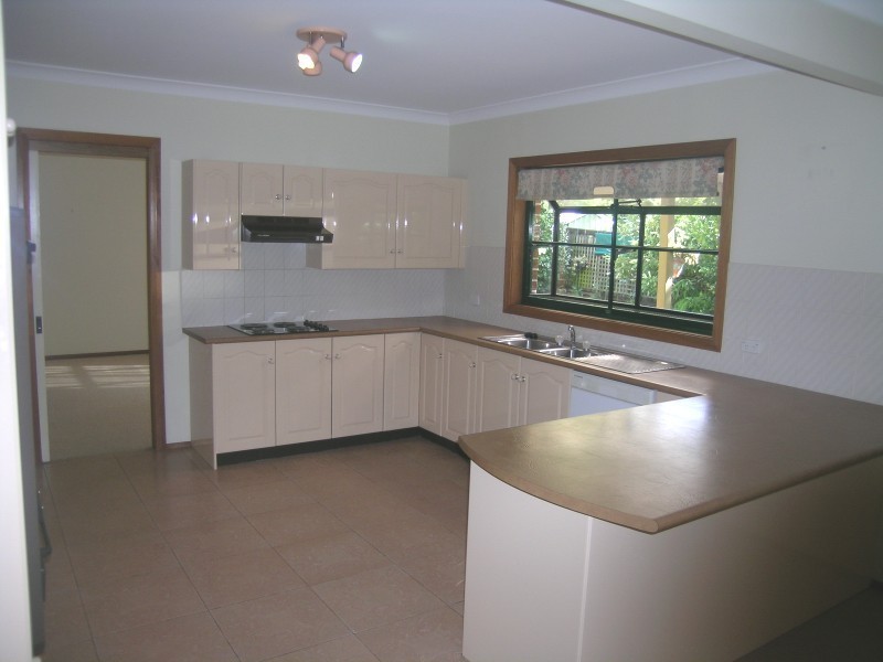 17 Regent Place, Castle Hill NSW 2154