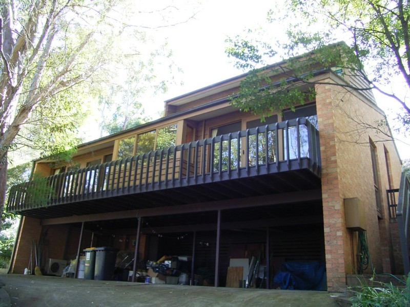 14 Clegg Place, Glenhaven NSW 2156