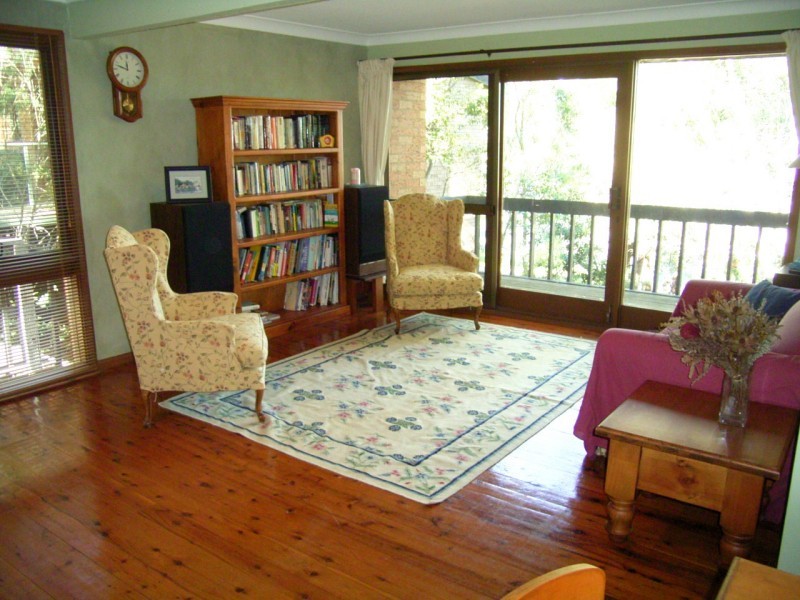 14 Clegg Place, Glenhaven NSW 2156