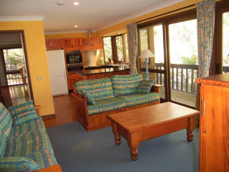 14 Clegg Place, Glenhaven NSW 2156