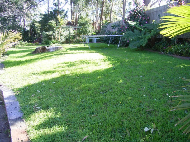 14 Clegg Place, Glenhaven NSW 2156