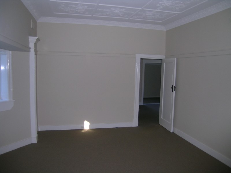 27 Remuera Street, Willoughby NSW 2068