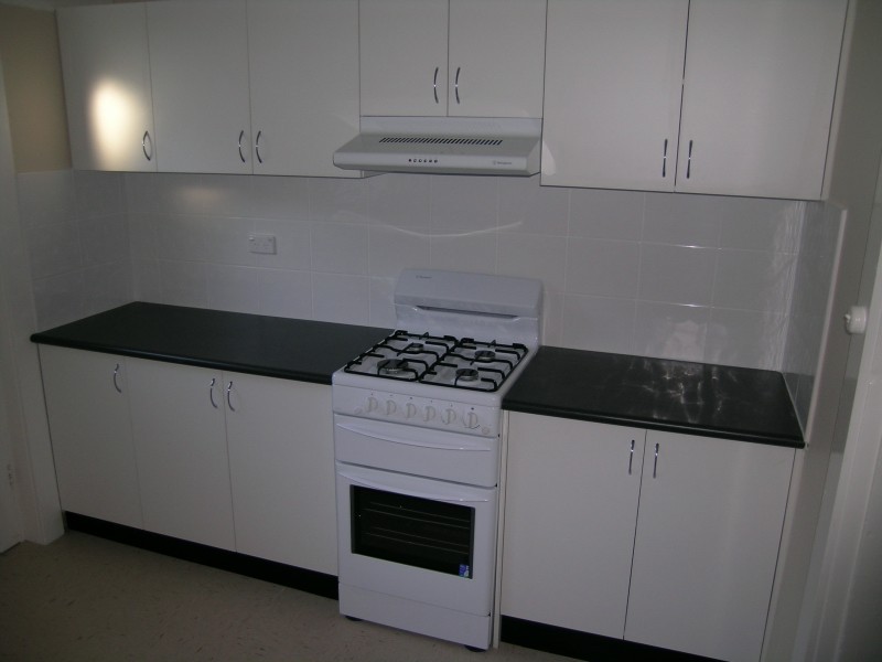 27 Remuera Street, Willoughby NSW 2068