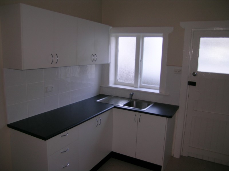 27 Remuera Street, Willoughby NSW 2068