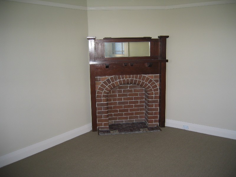 5 Welby Street, Eastwood NSW 2122