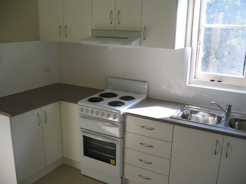 5 Welby Street, Eastwood NSW 2122