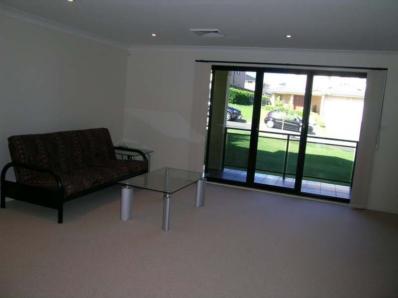 Castle Hill NSW 2154