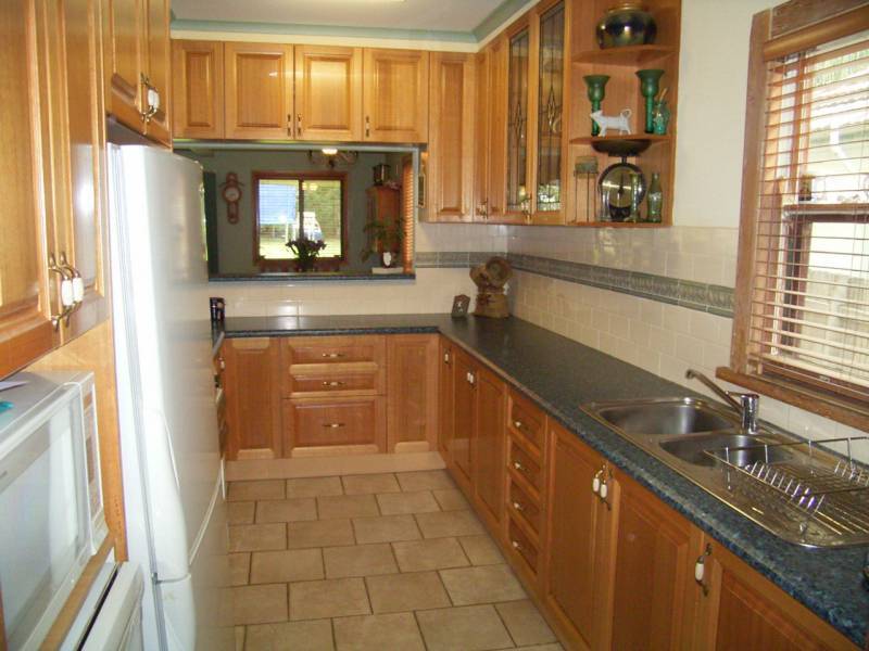 21 Frances Street, Northmead NSW 2152