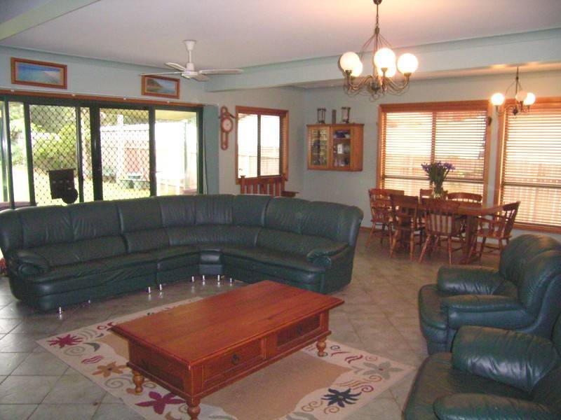 21 Frances Street, Northmead NSW 2152