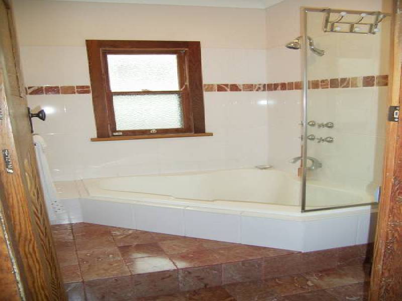 21 Frances Street, Northmead NSW 2152