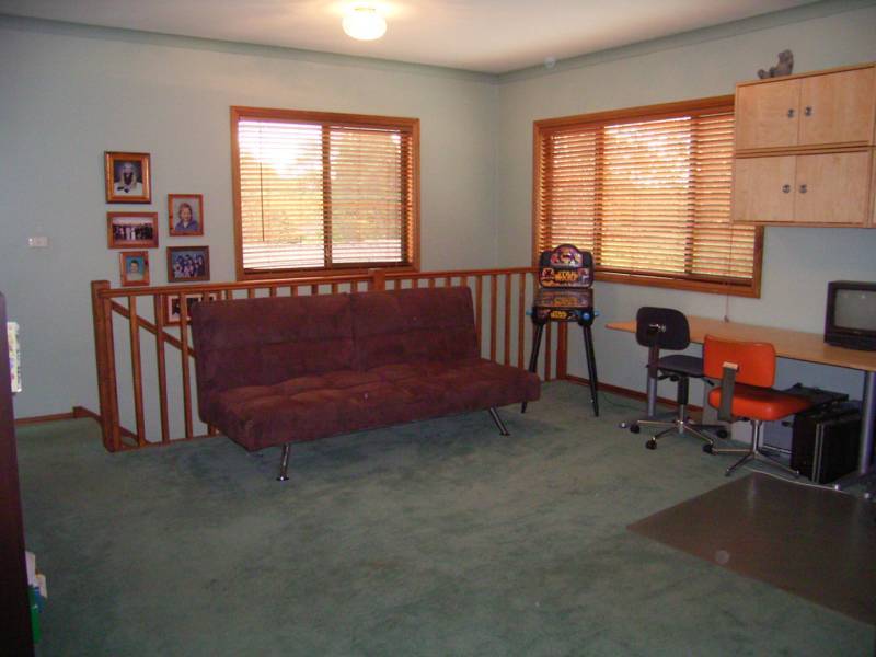 21 Frances Street, Northmead NSW 2152