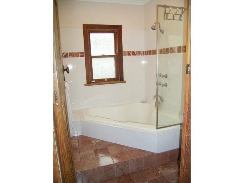 21 Frances Street, Northmead NSW 2152