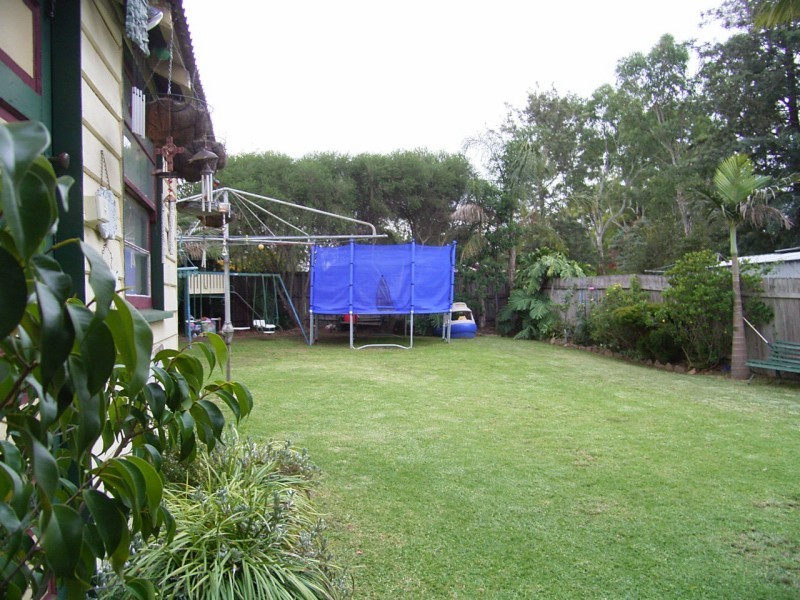 21 Frances Street, Northmead NSW 2152