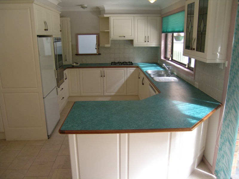 4 Grandoaks Place, Castle Hill NSW 2154