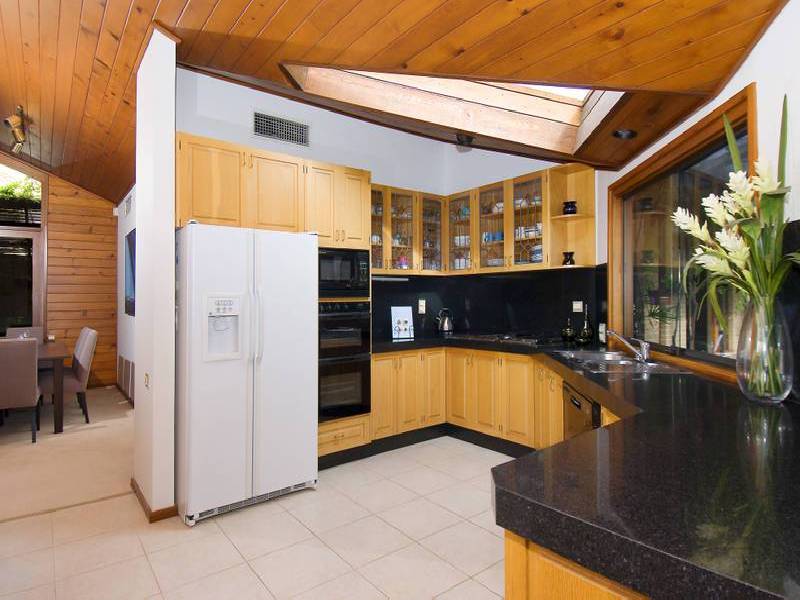 17 Hunter Place, Castle Hill NSW 2154