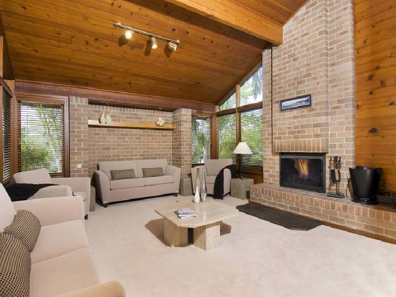 17 Hunter Place, Castle Hill NSW 2154