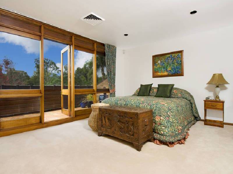 17 Hunter Place, Castle Hill NSW 2154