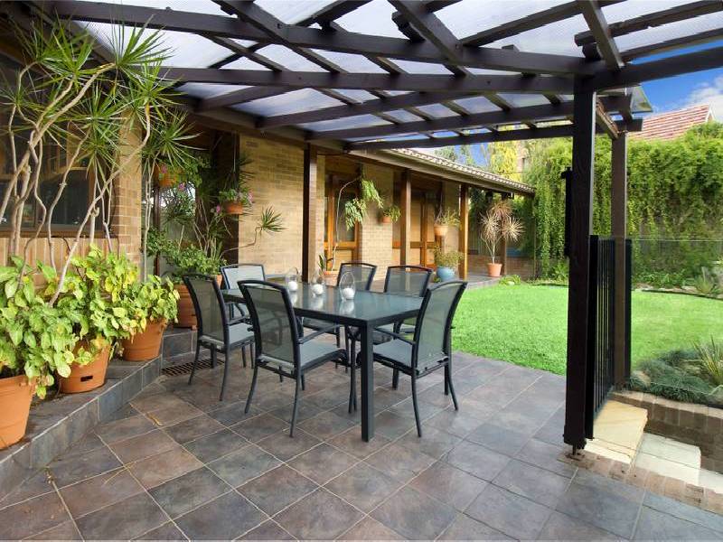 17 Hunter Place, Castle Hill NSW 2154