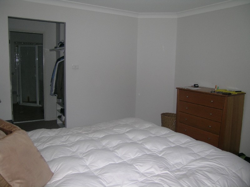 Cherrybrook NSW 2126