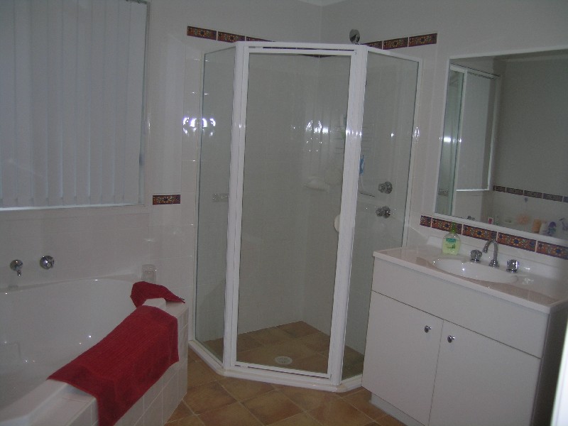 Cherrybrook NSW 2126