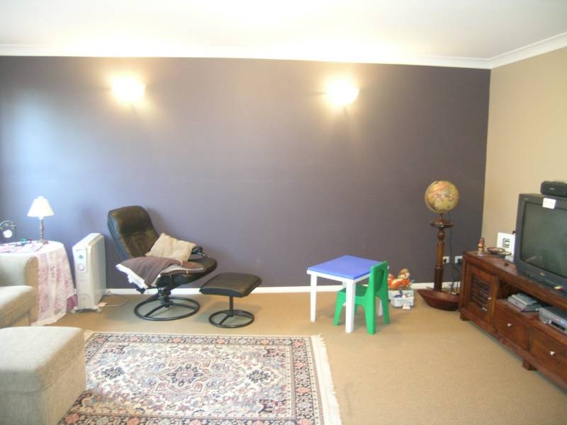 12 Leone Avenue, Baulkham Hills NSW 2153