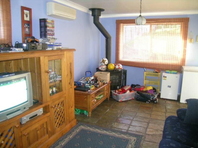 12 Leone Avenue, Baulkham Hills NSW 2153