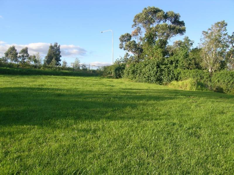 12 Leone Avenue, Baulkham Hills NSW 2153