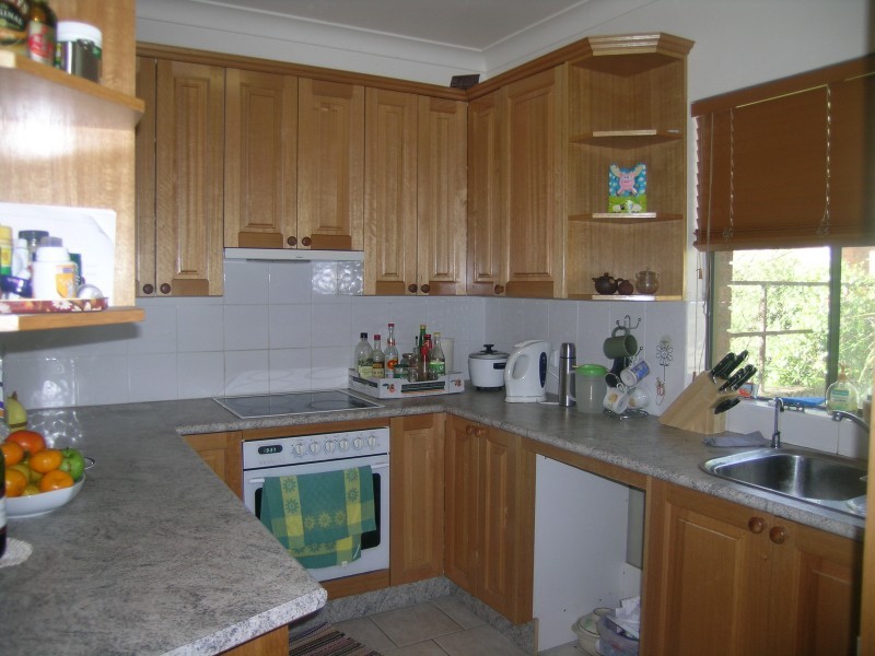 26/22 Pennant Street, Castle Hill NSW 2154