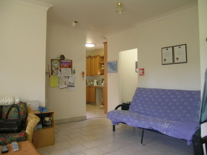 26/22 Pennant Street, Castle Hill NSW 2154